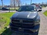 2017 Ram 1500  for sale $16,488 
