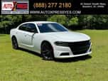 2020 Dodge Charger  for sale $24,750 