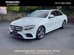 2017 Mercedes-Benz E350  for sale $20,995 