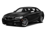 2016 BMW  for sale $21,399 