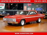 1964 Plymouth Fury for Sale $59,900
