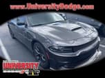 2019 Dodge Charger  for sale $37,993 