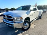 2015 Ram 3500  for sale $39,990 