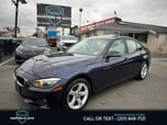 2013 BMW  for sale $9,999 