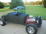 1926 Ford Model T  for sale $12,995 
