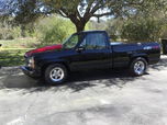 1989 GMC 1500  for sale $38,995 