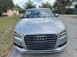 2015 Audi A3  for sale $6,495 