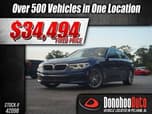2019 BMW  for sale $34,494 
