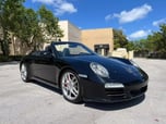 2010 Porsche 911  for sale $49,500 