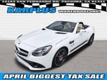 2019 Mercedes-Benz  for sale $24,991 