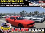 2022 Dodge Challenger  for sale $25,980 