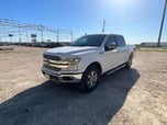 2020 Ford F-150  for sale $38,995 