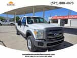 2012 Ford F-250 Super Duty  for sale $23,250 