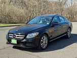 2017 Mercedes-Benz  for sale $14,895 