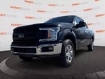 2019 Ford F-150  for sale $27,162 