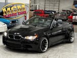 2012 BMW M3  for sale $32,750 