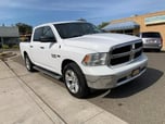 2016 Ram 1500  for sale $15,999 
