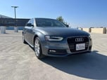 2014 Audi A4  for sale $10,859 