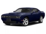 2023 Dodge Challenger  for sale $33,999 