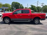 2020 Ford F-150  for sale $40,995 