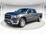 2024 Ram 1500  for sale $48,776 