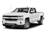 2018 Chevrolet Silverado 1500  for sale $24,995 