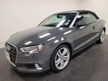 2018 Audi A3  for sale $26,310 
