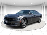 2019 Dodge Charger  for sale $20,888 