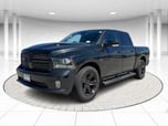 2017 Ram 1500  for sale $32,995 