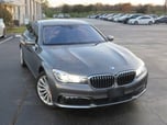 2018 BMW  for sale $27,900 