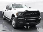 2023 Ram 3500  for sale $56,445 