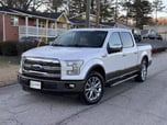 2017 Ford F-150  for sale $26,900 