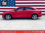 2016 Audi A3  for sale $18,995 