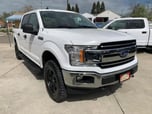 2020 Ford F-150  for sale $29,995 