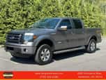 2013 Ford F-150  for sale $19,900 