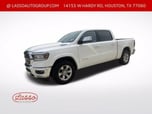 2022 Ram 1500  for sale $43,192 