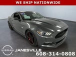 2015 Ford Mustang  for sale $29,850 