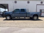 2005 Ford F-350 Super Duty  for sale $11,500 