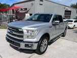 2016 Ford F-150  for sale $29,900 