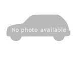2020 Chevrolet Corvette  for sale $69,974 