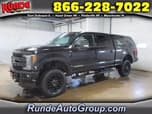 2019 Ford F-250 Super Duty  for sale $59,981 