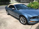 2006 Ford Mustang  for sale $13,495 