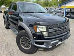 2010 Ford F-150  for sale $19,999 
