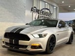 2017 Ford Mustang  for sale $44,988 