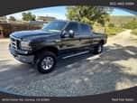 2006 Ford F-350 Super Duty  for sale $16,000 