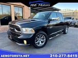 2016 Ram 1500  for sale $18,900 