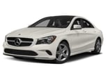 2018 Mercedes-Benz  for sale $22,878 