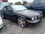 2004 Jaguar XJ  for sale $7,995 