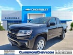 2021 Chevrolet Colorado  for sale $20,608 