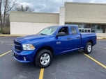 2017 Ram 1500  for sale $14,995 
